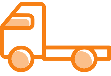 靖安拖车/平板车
